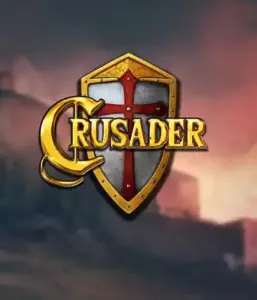 Begin a medieval journey with Crusader Slot by ELK Studios, featuring striking visuals and an epic backdrop of medieval warfare. Witness the courage of crusaders with shields, swords, and battle cries as you pursue treasures in this thrilling online slot.