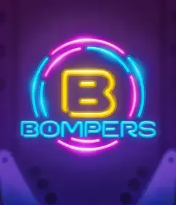 Dive into the electrifying world of Bompers Slot by ELK Studios, showcasing a neon-lit pinball-inspired environment with cutting-edge features. Relish in the combination of retro gaming elements and contemporary gambling features, including explosive symbols and engaging bonuses.