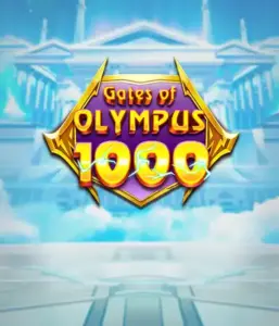 Enter the divine realm of Pragmatic's Gates of Olympus 1000 by Pragmatic Play, showcasing stunning graphics of ancient Greek gods, golden artifacts, and celestial backdrops. Discover the majesty of Zeus and other gods with innovative mechanics like multipliers, cascading reels, and free spins. A must-play for mythology enthusiasts looking for legendary journeys among the gods.